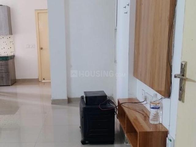 2 BHK Apartment in Sector 112 for rent Gurgaon. The reference number is 20761326