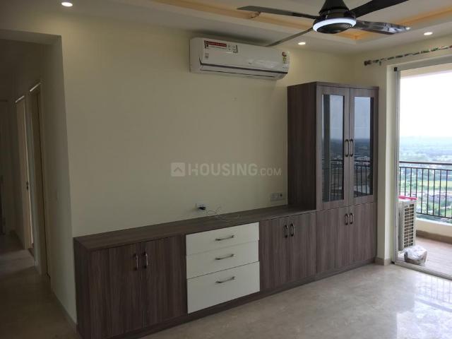 2 BHK Apartment in Sector 112 for rent Gurgaon. The reference number is 20794674