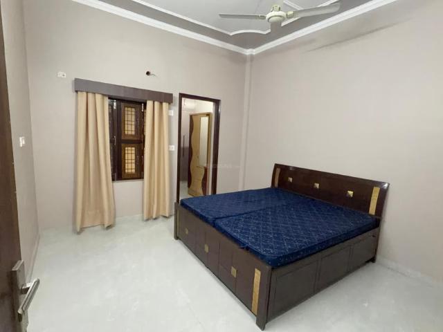 2 BHK Apartment in Sector 112 for rent Gurgaon. The reference number is 20977225