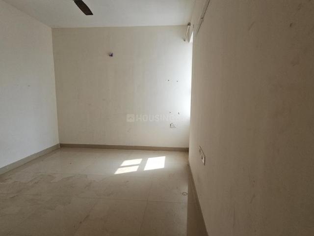 2 BHK Apartment in Sector 112 for rent Gurgaon. The reference number is 21016127