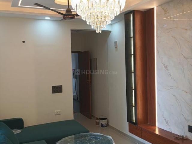 2 BHK Apartment in Sector 112 for rent Gurgaon. The reference number is 21049952