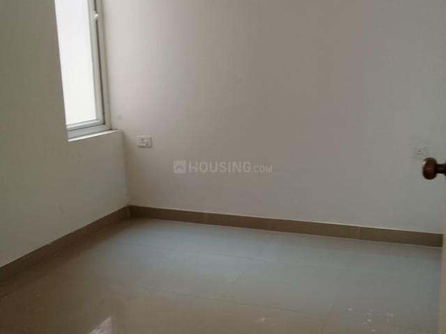 2 BHK Apartment in Sector 112 for rent Gurgaon. The reference number is 21098858