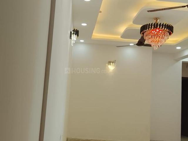 2 BHK Apartment in Sector 112 for rent Gurgaon. The reference number is 21106697
