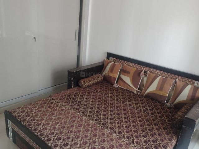 2 BHK Apartment in Sector 112 for rent Gurgaon. The reference number is 21114391