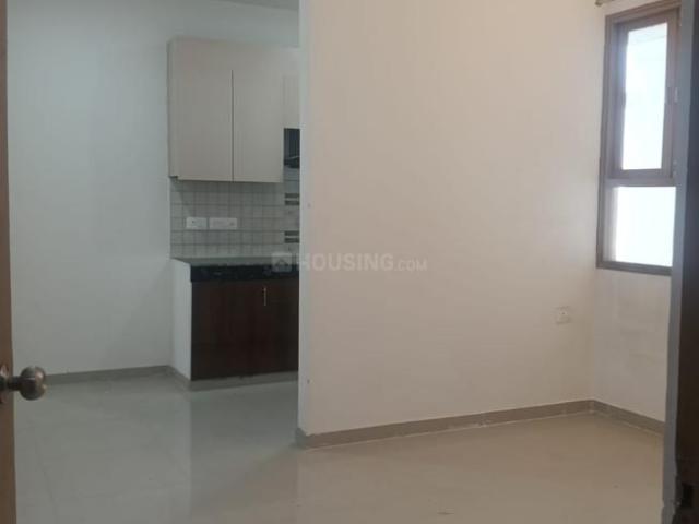 2 BHK Apartment in Sector 112 for rent Gurgaon. The reference number is 21115022