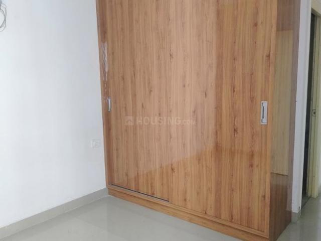 2 BHK Apartment in Sector 112 for rent Gurgaon. The reference number is 21154836