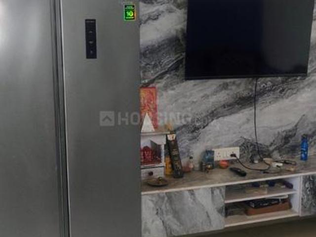 2 BHK Apartment in Sector 112 for rent Gurgaon. The reference number is 21180618