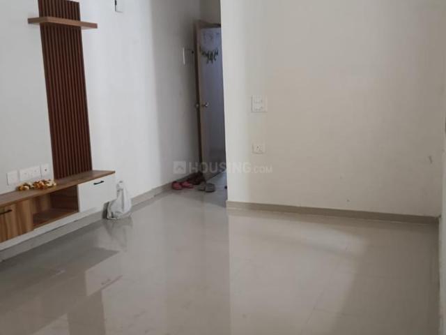 2 BHK Apartment in Sector 112 for rent Gurgaon. The reference number is 21269783