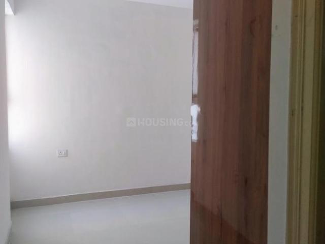 2 BHK Apartment in Sector 112 for rent Gurgaon. The reference number is 21347964