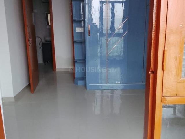 2 BHK Apartment in Sector 112 for rent Gurgaon. The reference number is 21351679