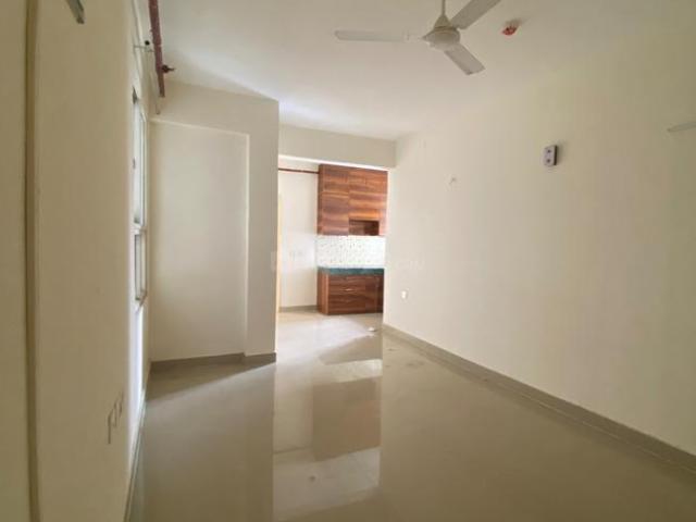 2 BHK Apartment in Sector 112 for resale Gurgaon. The reference number is 19828865