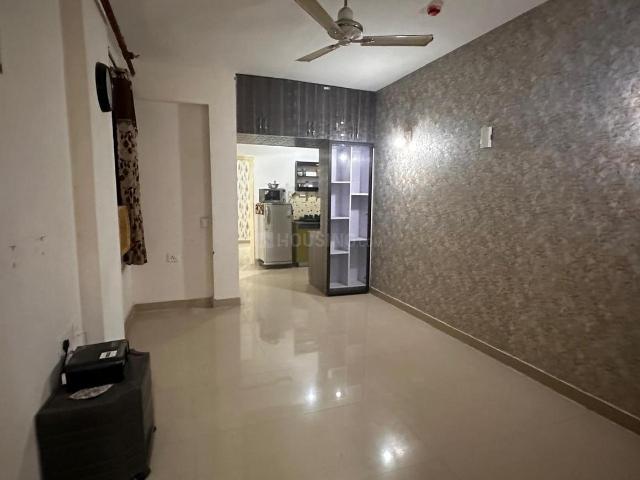 2 BHK Apartment in Sector 112 for resale Gurgaon. The reference number is 19337358