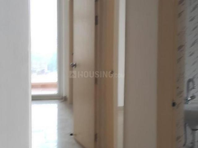2 BHK Apartment in Sector 112 for resale Gurgaon. The reference number is 20611060