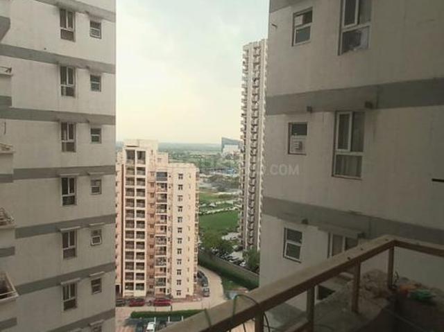 2 BHK Apartment in Sector 112 for resale Gurgaon. The reference number is 20704869