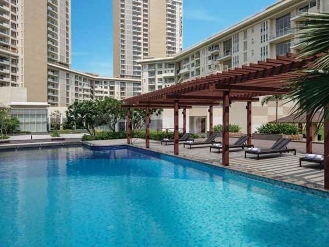 2 BHK Apartment in Sector 112 for resale Gurgaon. The reference number is 20984584