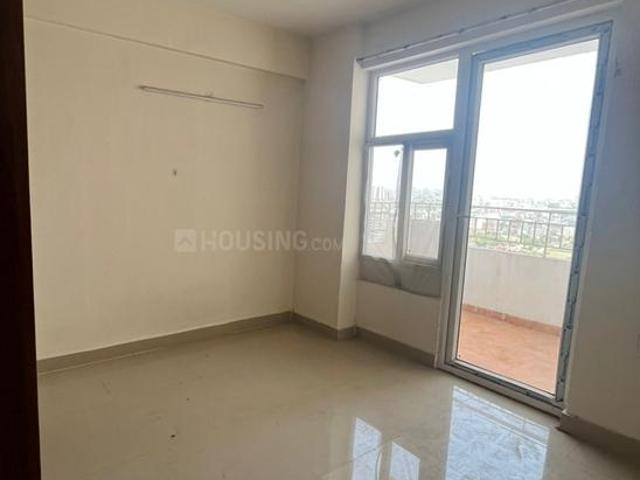 2 BHK Apartment in Sector 112 for resale Gurgaon. The reference number is 20150614