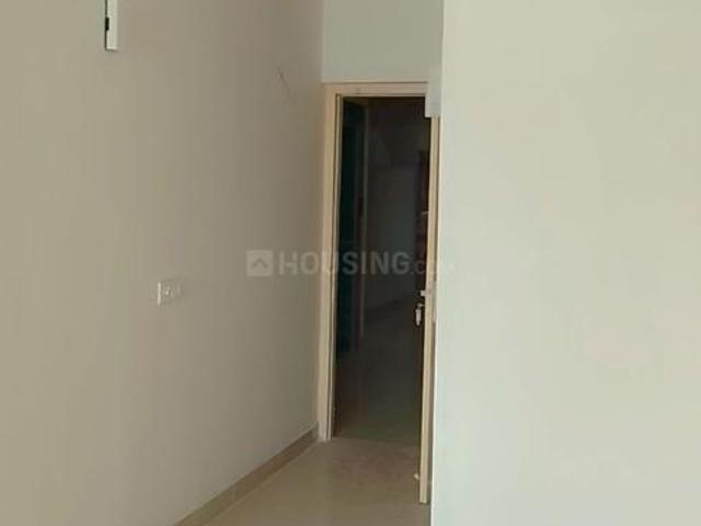 2 BHK Apartment in Sector 112 for resale Gurgaon. The reference number is 21115349