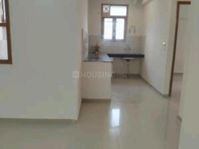 2 BHK Apartment in Sector 112 for resale Gurgaon. The reference number is 21188337