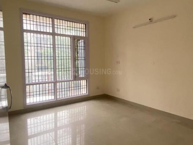 2 BHK Apartment in Sector 117 for rent Mohali. The reference number is 19574221