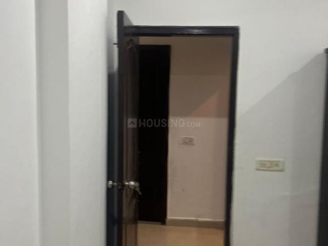 2 BHK Apartment in Sector 117 for rent Mohali. The reference number is 20419633