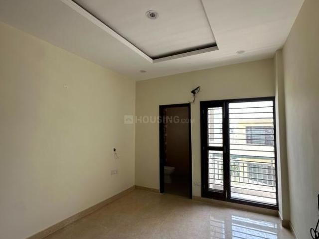 2 BHK Apartment in Sector 117 for rent Mohali. The reference number is 20590609