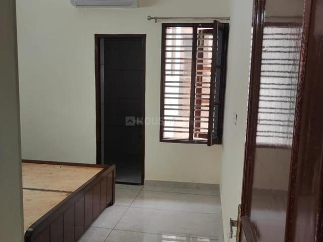 2 BHK Apartment in Sector 117 for rent Mohali. The reference number is 20673282