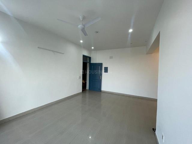 2 BHK Apartment in Sector 117 for rent Mohali. The reference number is 20692557