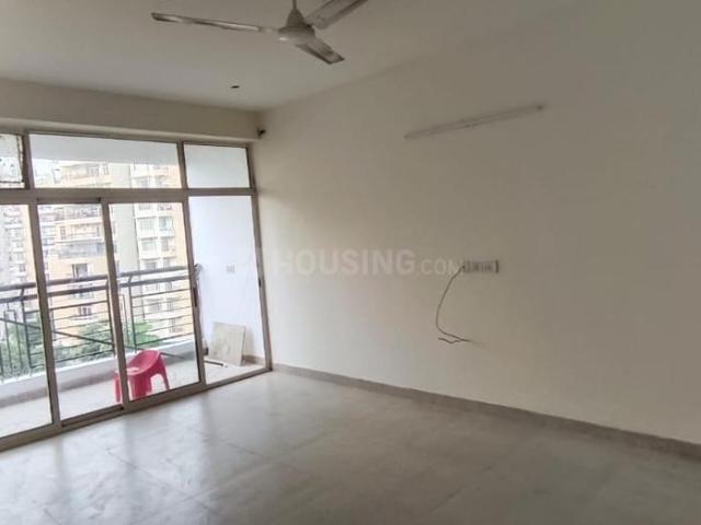 2 BHK Apartment in Sector 117 for rent Mohali. The reference number is 20805791