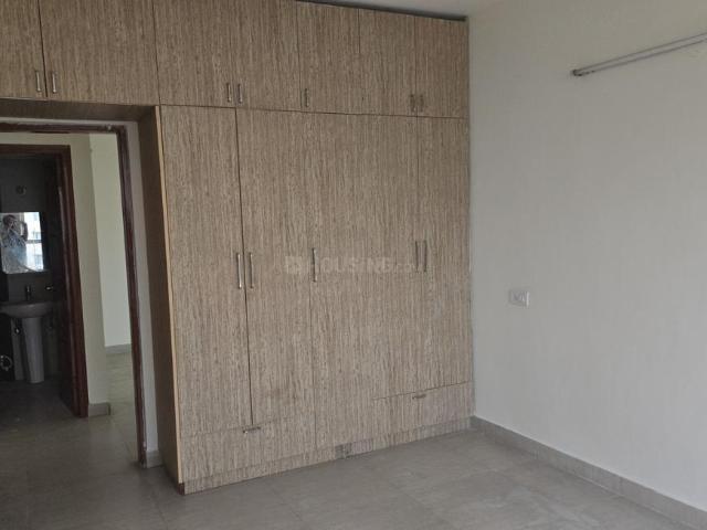 2 BHK Apartment in Sector 117 for rent Mohali. The reference number is 20841389