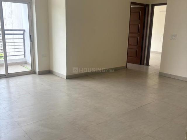 2 BHK Apartment in Sector 117 for rent Mohali. The reference number is 20851668