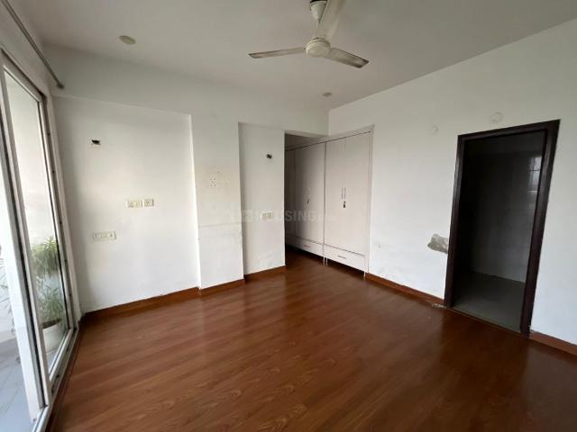 2 BHK Apartment in Sector 117 for rent Mohali. The reference number is 20854511