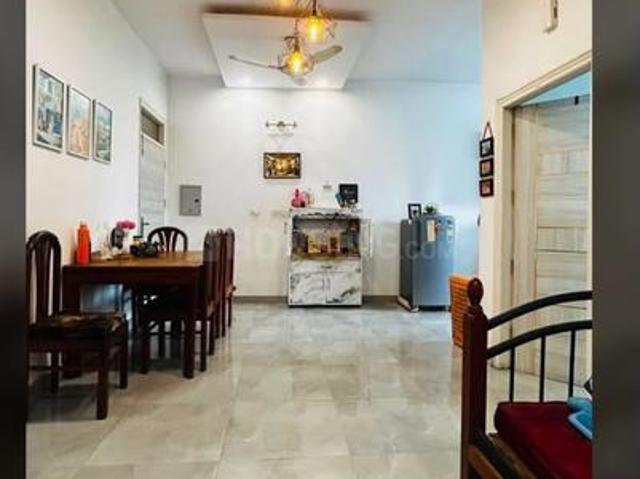 2 BHK Apartment in Sector 117 for rent Mohali. The reference number is 21084925