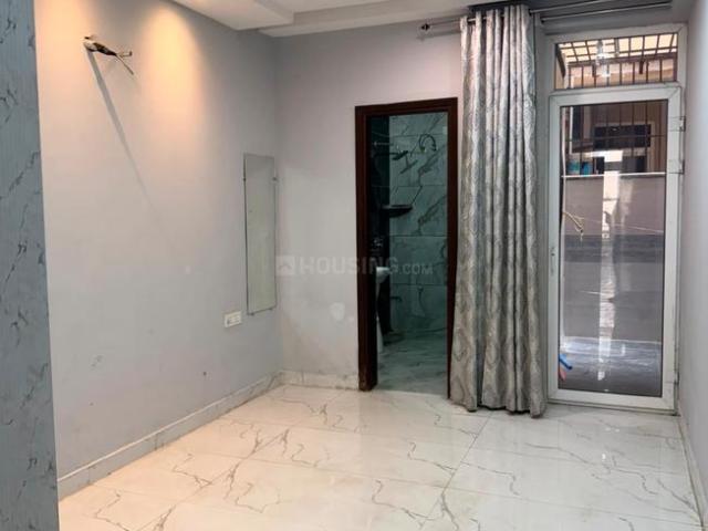 2 BHK Apartment in Sector 117 for rent Mohali. The reference number is 21135234