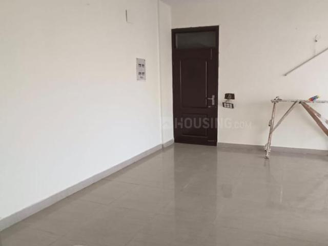 2 BHK Apartment in Sector 117 for rent Mohali. The reference number is 21351151