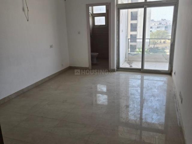 2 BHK Apartment in Sector 117 for resale Mohali. The reference number is 18998635