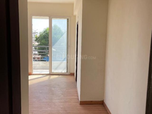 2 BHK Apartment in Sector 117 for resale Mohali. The reference number is 20276433