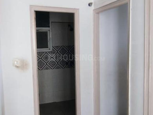 2 BHK Apartment in Sector 117 for resale Mohali. The reference number is 20820451