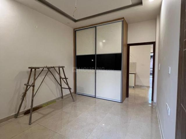 2 BHK Apartment in Sector 117 for resale Mohali. The reference number is 20838776