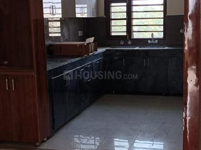 2 BHK Apartment in Sector 114 for rent Mohali. The reference number is 20608326