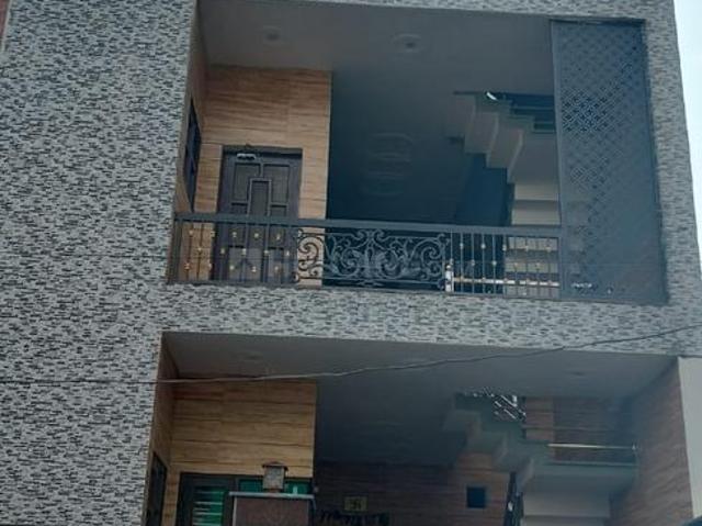 2 BHK Apartment in Sector 115 for rent Mohali. The reference number is 18448225