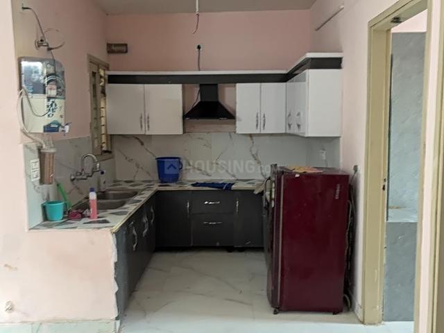2 BHK Apartment in Sector 115 for rent Mohali. The reference number is 18308938