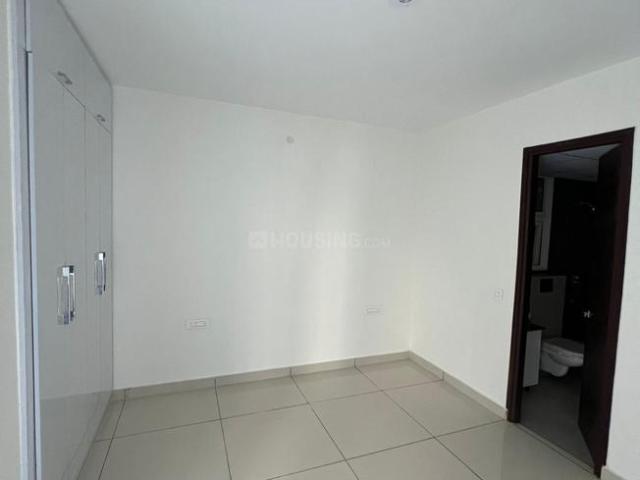 2 BHK Apartment in Sector 115 for rent Mohali. The reference number is 19826946