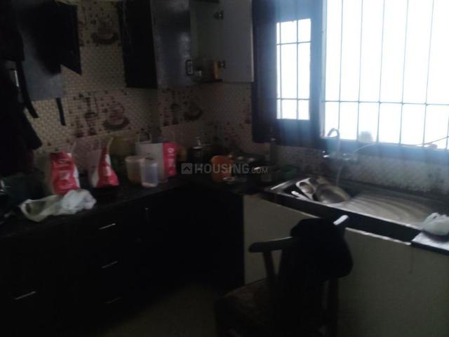 2 BHK Apartment in Sector 115 for rent Mohali. The reference number is 19274282