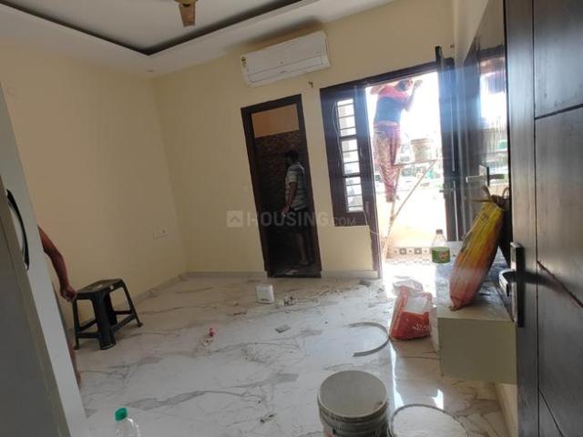 2 BHK Apartment in Sector 115 for rent Mohali. The reference number is 20428422