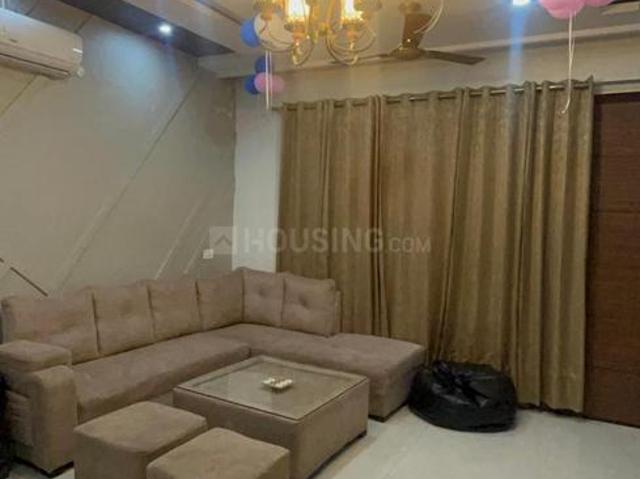 2 BHK Apartment in Sector 115 for rent Mohali. The reference number is 20930242
