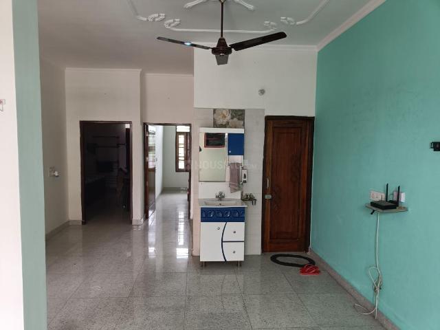 2 BHK Apartment in Sector 115 for rent Mohali. The reference number is 20091074
