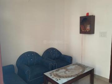 Sector 127, Sante Majra, Rupnagar District, Punjab