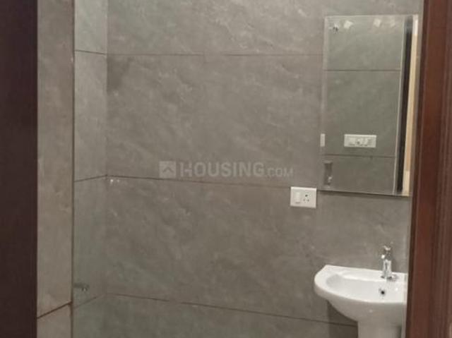 2 BHK Apartment in Sector 115 for rent Mohali. The reference number is 20227095