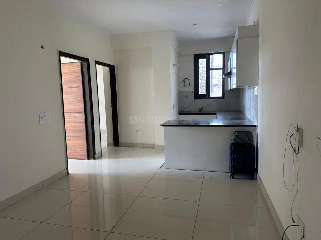 2 BHK Apartment in Sector 115 for rent Mohali. The reference number is 20227162