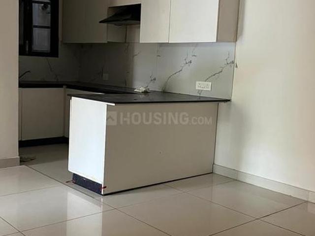 2 BHK Apartment in Sector 115 for rent Mohali. The reference number is 21239472